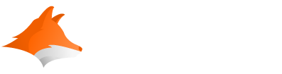 Jira homepage